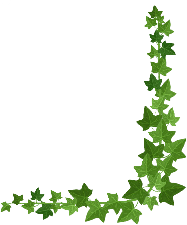 leaves-alt.png